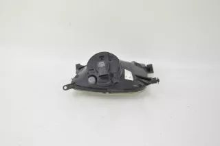 7L5941699A Фара противотуманная левая Porsche Cayenne 955 Арт e10683527, вид 2