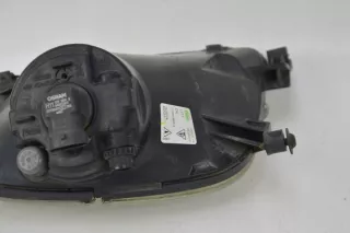 7L5941699A Фара противотуманная левая Porsche Cayenne 955 Арт e10683527, вид 3