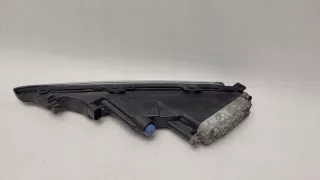 95B953082B Фара противотуманная правая Porsche Macan restailing Арт e10683554, вид 2