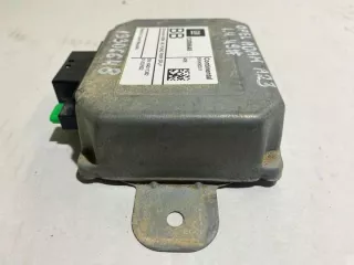 13306648 Блок управления (другие) Opel Adam Арт e10683583, вид 3