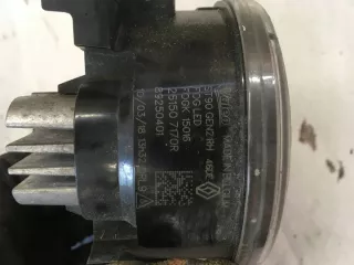261507170R Фара противотуманная правая Renault Captur Арт e10683607, вид 4