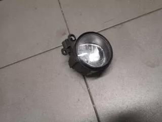 261508209R Фара противотуманная правая Renault Clio 4 Арт e10683630, вид 1