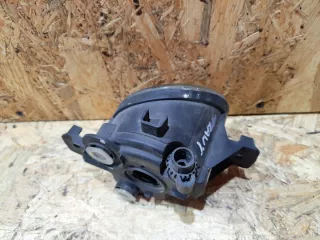 8200002470 Фара противотуманная правая Renault Clio 3 Арт e10683667, вид 4