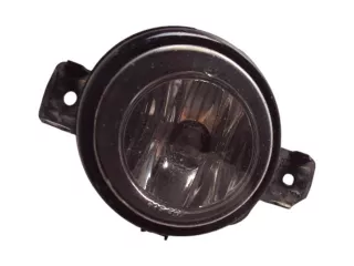  Фара противотуманная левая Renault Clio 2 Арт e10683683, вид 1