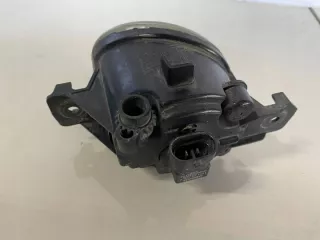 8200002469 Фара противотуманная левая Renault Clio 2 Арт e10683701, вид 3