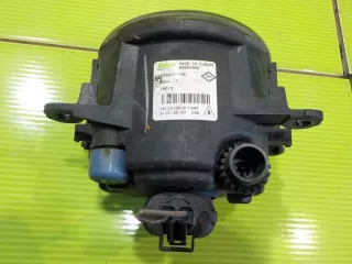 8200074008 Фара противотуманная правая Renault Grand Scenic 3 Арт e10683751, вид 2