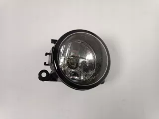 89210094 Фара противотуманная правая Renault Laguna 3 Арт e10683770, вид 2