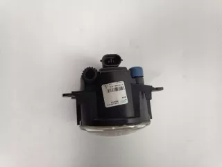 89210094 Фара противотуманная правая Renault Laguna 3 Арт e10683770, вид 4