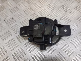 8200002469 Фара противотуманная левая Renault Laguna 2 Арт e10683802, вид 2