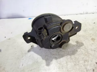 8200002469 Фара противотуманная левая Renault Laguna 2 Арт e10683818, вид 2