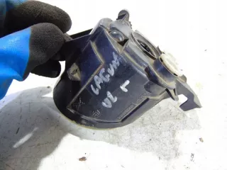 8200002469 Фара противотуманная левая Renault Laguna 2 Арт e10683818, вид 4