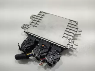 E-NV200 MEV02-060 2014-2021 Блок управления (другие) Nissan NV 200 Арт e10683830, вид 3