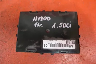 284B2JX51E Блок управления (другие) Nissan NV 200 Арт e10683831, вид 1