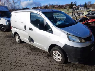 284B2JX51E Блок управления (другие) Nissan NV 200 Арт e10683831, вид 4