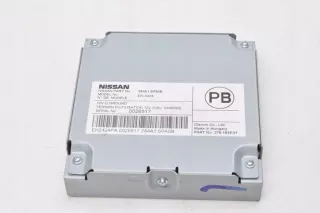 284A1-6PA0B Блок управления (другие) Nissan Juke 2 Арт e10683847, вид 1