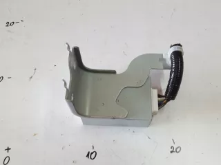  284F0BV80A 284F0-BV80A Блок управления (другие) Nissan Juke 1 Арт e10683907, вид 3