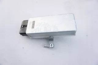 170011KA1A Блок управления (другие) Nissan Juke 1 Арт e10683942, вид 1