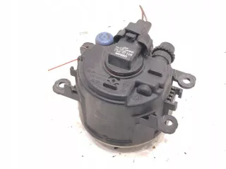 8200074008 LORK-1829-134712 Фара противотуманная правая Renault Megane 3 Арт e10683956, вид 2