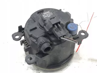 8200074008 LORK-1829-134712 Фара противотуманная правая Renault Megane 3 Арт e10683956, вид 3