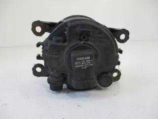 89210094 Фара противотуманная правая Renault Megane 2 Арт e10683970, вид 4