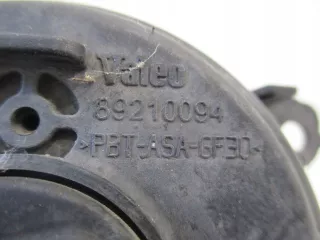 89210094 Фара противотуманная правая Renault Megane 2 Арт e10683970, вид 7