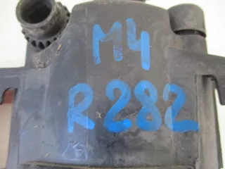 89210094 Фара противотуманная правая Renault Megane 2 Арт e10683970, вид 9