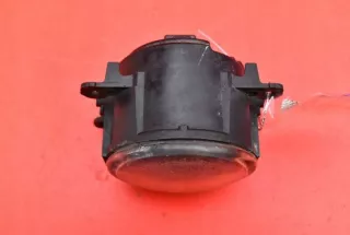 89210094 Фара противотуманная левая Renault Megane 2 Арт e10683971, вид 5