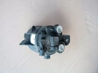 8200002470 Фара противотуманная правая Renault Modus Арт e10684003, вид 3