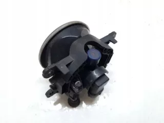 261500097R Фара противотуманная левая Renault Scenic 3 Арт e10684016, вид 3