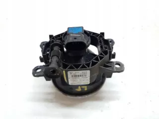 261500097R Фара противотуманная левая Renault Scenic 3 Арт e10684016, вид 4