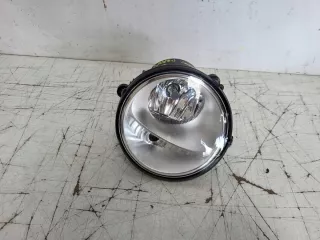 261558092R 261509865R Фара противотуманная левая Renault Twingo 2 Арт e10684074, вид 1