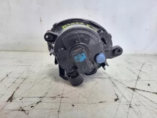 261558092R 261509865R Фара противотуманная левая Renault Twingo 2 Арт e10684074, вид 2