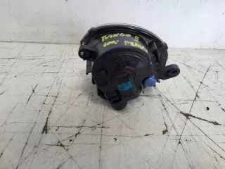 261558092R 261509865R Фара противотуманная левая Renault Twingo 2 Арт e10684074, вид 3