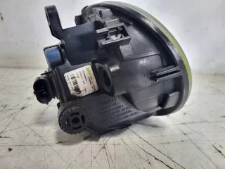 261558092R 261509865R Фара противотуманная левая Renault Twingo 2 Арт e10684074, вид 5