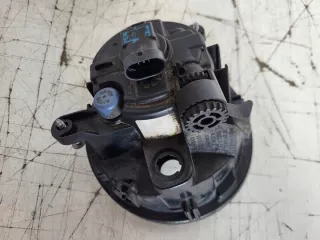 261558092R 261509865R Фара противотуманная левая Renault Twingo 2 Арт e10684074, вид 9