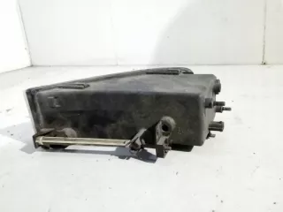  Фара противотуманная правая Saab 9-3 2 Арт e10684090, вид 4