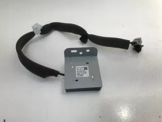 282126UA1B Блок управления (другие) Nissan Qashqai 2 restailing Арт e10684208, вид 1