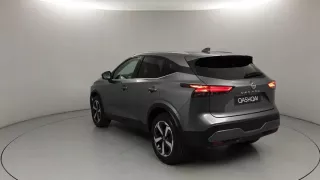 282126UA1B Блок управления (другие) Nissan Qashqai 2 restailing Арт e10684209, вид 4