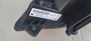6F0941702A Фара противотуманная правая Seat Ibiza 5 Арт e10684253, вид 4