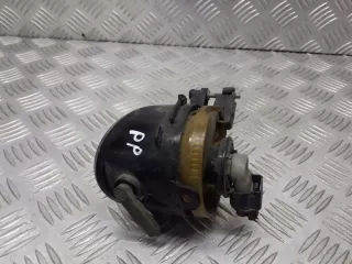  Фара противотуманная правая Seat Ibiza 4 Арт e10684272, вид 3