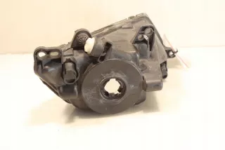 1NE011077-02 Фара противотуманная правая Seat Ibiza 4 Арт e10684287, вид 2