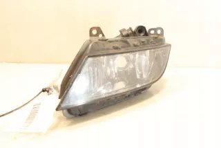 1NE011077-02 Фара противотуманная правая Seat Ibiza 4 Арт e10684287, вид 3