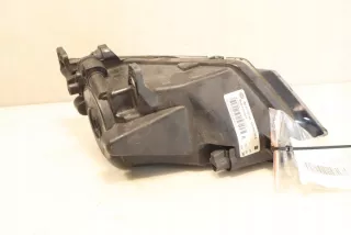 1NE011077-02 Фара противотуманная правая Seat Ibiza 4 Арт e10684287, вид 5