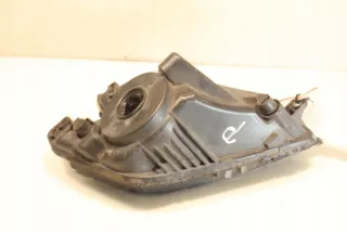 1NE011077-02 Фара противотуманная правая Seat Ibiza 4 Арт e10684287, вид 6