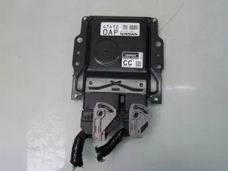 237436RA1C 114900-1892 Блок управления (другие) Nissan X-Trail T33 Арт e10684460, вид 1
