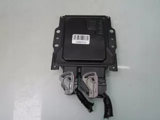 237436RA1C 114900-1892 Блок управления (другие) Nissan X-Trail T33 Арт e10684460, вид 2