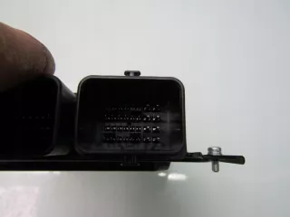 237436RA1C 114900-1892 Блок управления (другие) Nissan X-Trail T33 Арт e10684460, вид 6