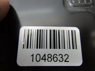 237436RA1C 114900-1892 Блок управления (другие) Nissan X-Trail T33 Арт e10684460, вид 7