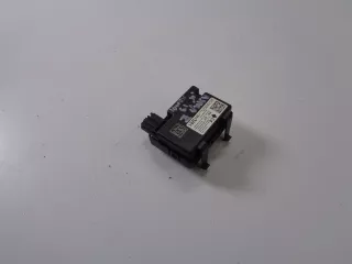 13523281 Блок управления (другие) Opel Astra K Арт e10684592, вид 2