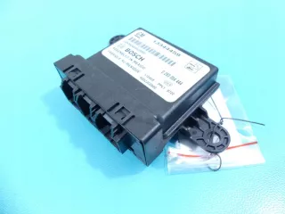 13344459 Блок управления (другие) Opel Astra J Арт e10684643, вид 1